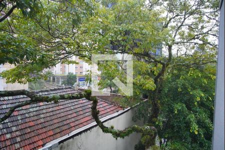 Apartamento à venda com 68m², 2 quartos e sem vagaÁrea de Serviço_Vista