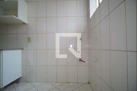 Apartamento à venda com 68m², 2 quartos e sem vagaÁrea de Serviço