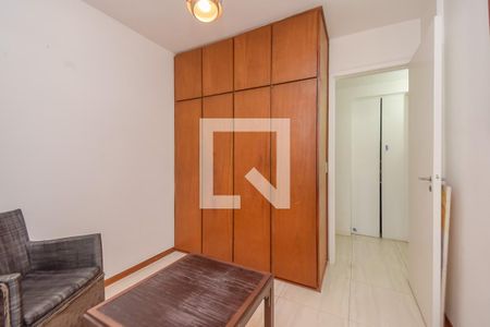 Quarto 1 de apartamento à venda com 3 quartos, 100m² em Consolação, São Paulo