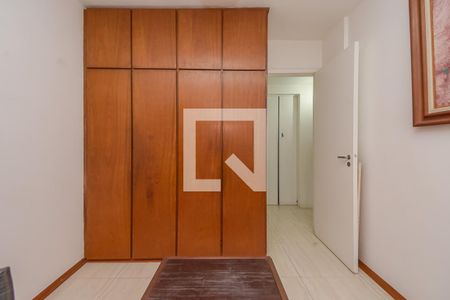 Quarto 1 de apartamento à venda com 3 quartos, 100m² em Consolação, São Paulo