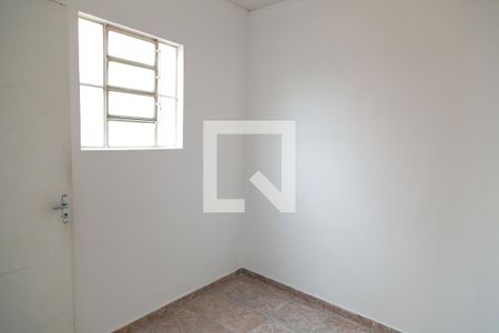 Sala de casa para alugar com 1 quarto, 66m² em Brasilândia, São Gonçalo