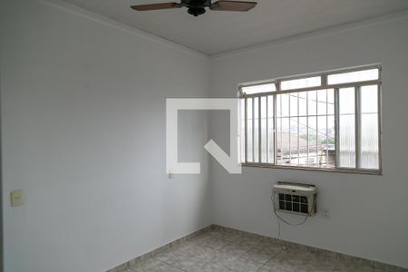 Quarto de casa para alugar com 1 quarto, 66m² em Brasilândia, São Gonçalo