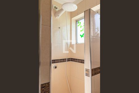 Apartamento à venda com 50m², 2 quartos e 1 vagaBanheiro