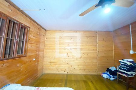 Casa à venda com 120m², 2 quartos e 3 vagasQuarto  2