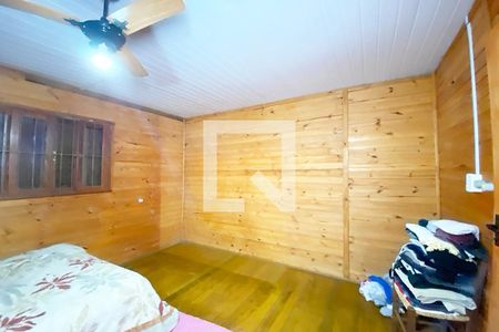 Casa à venda com 120m², 2 quartos e 3 vagasQuarto  2