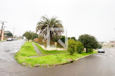 Casa à venda com 120m², 2 quartos e 3 vagasFachada