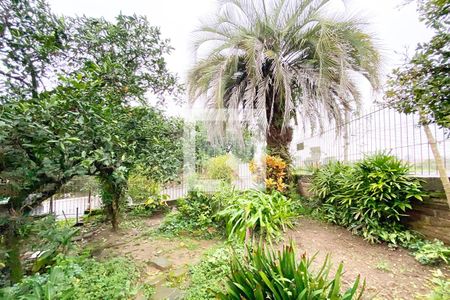 Casa à venda com 120m², 2 quartos e 3 vagasJardim