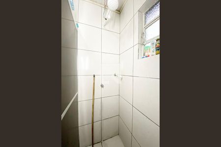 Casa à venda com 120m², 2 quartos e 3 vagasBanheiro