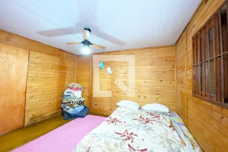 Casa à venda com 120m², 2 quartos e 3 vagasQuarto  2