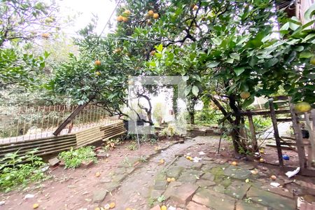 Casa à venda com 120m², 2 quartos e 3 vagasQuintal