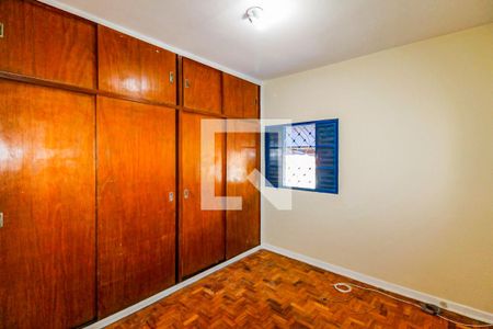 Casa à venda com 77m², 2 quartos e 1 vagaQuarto 2