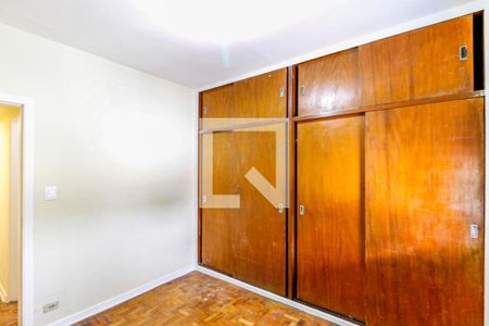 Casa à venda com 77m², 2 quartos e 1 vagaQuarto 2