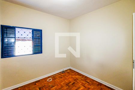 Casa à venda com 77m², 2 quartos e 1 vagaQuarto 2