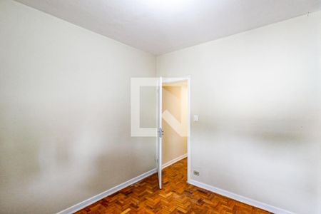 Casa à venda com 77m², 2 quartos e 1 vagaQuarto 2