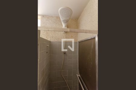 Casa à venda com 350m², 4 quartos e 2 vagas Casa à venda com 350m², 4 quartos e 2 vagasBanheiro