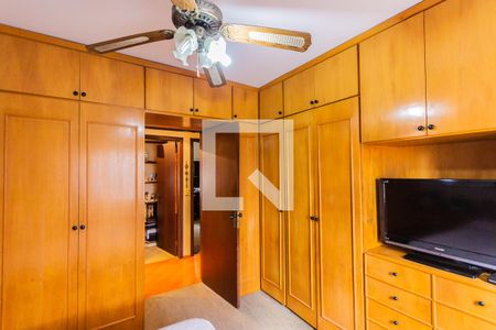 Apartamento à venda com 126m², 3 quartos e 2 vagas Apartamento à venda com 126m², 3 quartos e 2 vagasSuíte