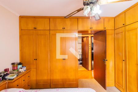 Apartamento à venda com 126m², 3 quartos e 2 vagas Apartamento à venda com 126m², 3 quartos e 2 vagasSuíte