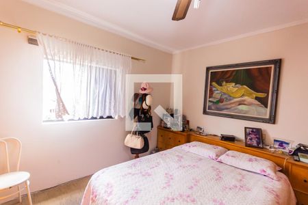 Apartamento à venda com 126m², 3 quartos e 2 vagas Apartamento à venda com 126m², 3 quartos e 2 vagasSuíte