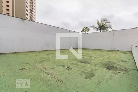 Apartamento à venda com 126m², 3 quartos e 2 vagas Apartamento à venda com 126m², 3 quartos e 2 vagasQuadra Esportiva