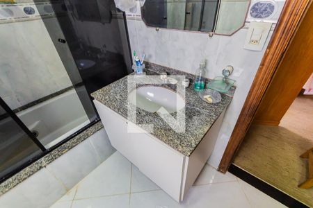Apartamento à venda com 126m², 3 quartos e 2 vagas Apartamento à venda com 126m², 3 quartos e 2 vagasPia