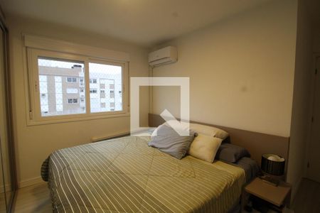 Apartamento à venda com 68m², 2 quartos e 1 vagaQuarto 1