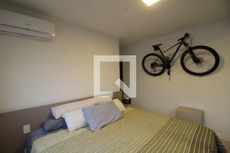 Apartamento à venda com 68m², 2 quartos e 1 vagaQuarto 1