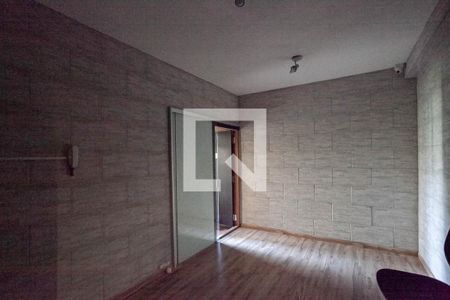 Casa à venda com 180m², 3 quartos e 3 vagas Casa à venda com 180m², 3 quartos e 3 vagasStúdio