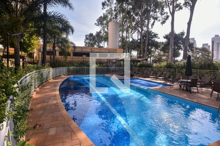 Apartamento à venda com 64m², 2 quartos e sem vaga Apartamento à venda com 64m², 2 quartos e sem vagaÁrea comum - Piscina