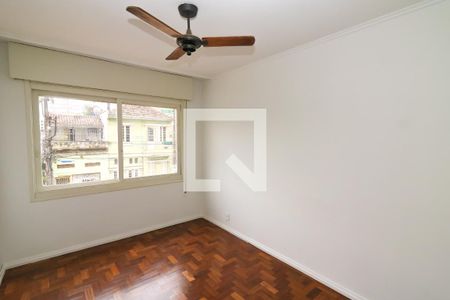 Apartamento à venda com 100m², 3 quartos e sem vagaQuarto 1