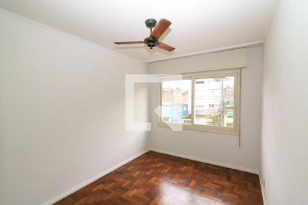 Apartamento à venda com 100m², 3 quartos e sem vagaQuarto 1