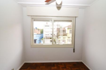 Apartamento à venda com 100m², 3 quartos e sem vagaQuarto 2