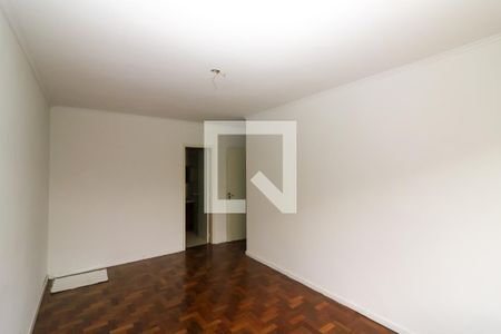 Apartamento à venda com 100m², 3 quartos e sem vagaQuarto Suíte