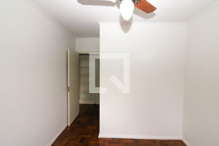 Apartamento à venda com 100m², 3 quartos e sem vagaQuarto 2