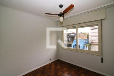 Apartamento à venda com 100m², 3 quartos e sem vagaQuarto 2