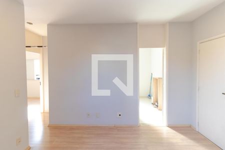 Apartamento à venda com 50m², 2 quartos e 1 vagaSalas