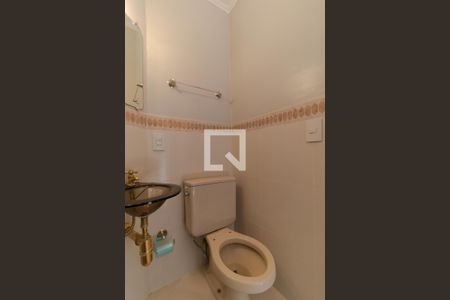 Apartamento à venda com 50m², 2 quartos e 1 vagaBanheiro