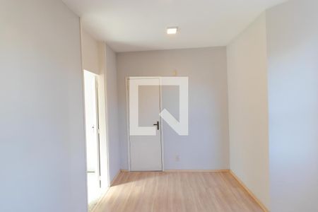 Apartamento à venda com 50m², 2 quartos e 1 vagaSalas
