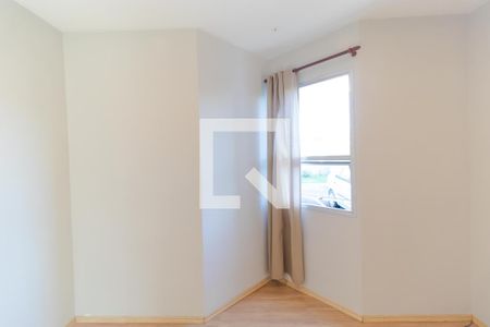 Apartamento à venda com 50m², 2 quartos e 1 vagaSalas