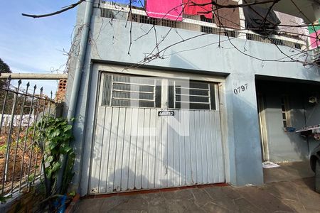 Casa à venda com 210m², 6 quartos e 2 vagasGaragem