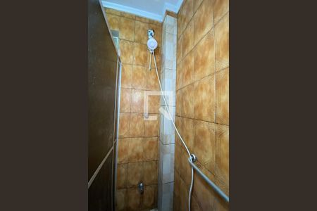 Casa à venda com 210m², 6 quartos e 2 vagasBox do Banheiro