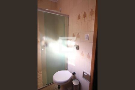 Casa à venda com 140m², 3 quartos e 2 vagasBanheiro