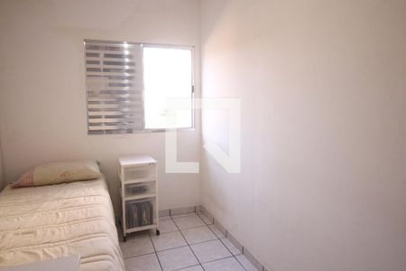 Casa à venda com 140m², 3 quartos e 2 vagasQuarto 2