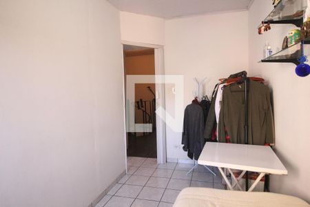 Casa à venda com 140m², 3 quartos e 2 vagasQuarto 2