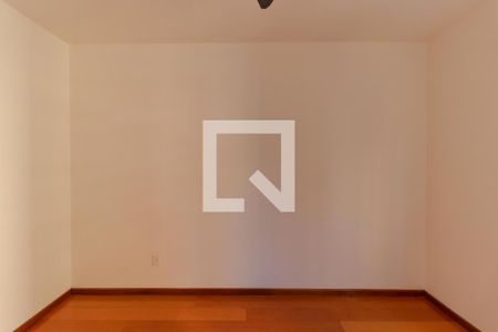 Apartamento à venda com 101m², 2 quartos e 1 vagaQuarto 02