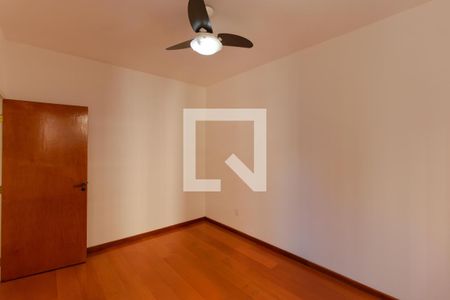 Apartamento à venda com 101m², 2 quartos e 1 vagaQuarto 02