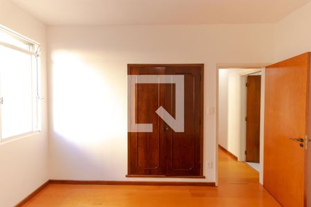 Apartamento à venda com 101m², 2 quartos e 1 vagaQuarto 02