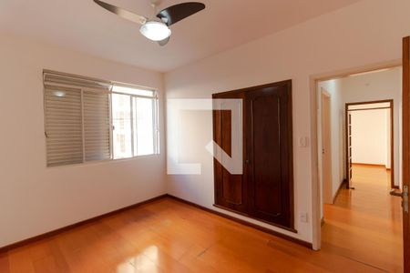 Apartamento à venda com 101m², 2 quartos e 1 vagaQuarto 02