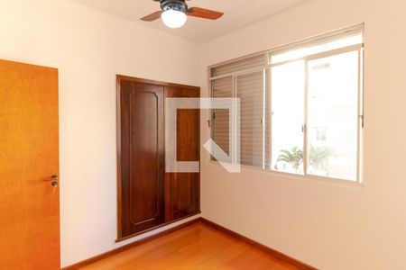 Apartamento à venda com 101m², 2 quartos e 1 vagaQuarto 01