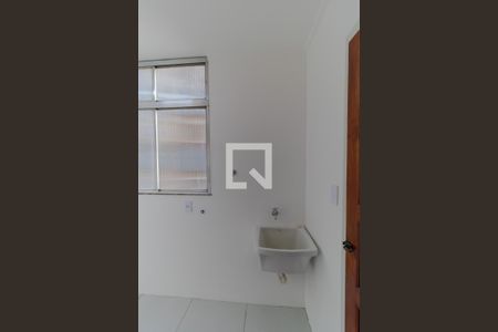 Apartamento à venda com 101m², 2 quartos e 1 vagaÁrea de Serviço
