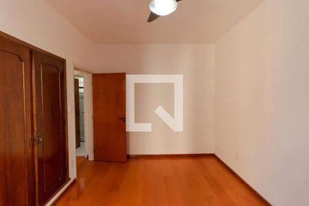 Apartamento à venda com 101m², 2 quartos e 1 vagaQuarto 02